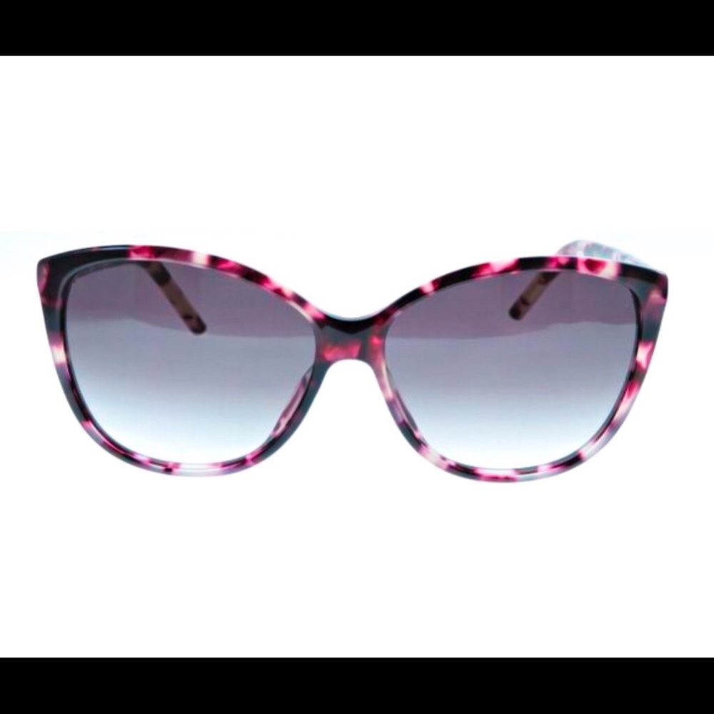 Brand name sunglasses